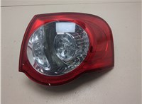 3C9945096N Фонарь (задний) Volkswagen Passat 6 2005-2010 20491849 #7