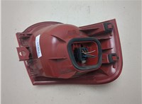 3C9945096N Фонарь (задний) Volkswagen Passat 6 2005-2010 20491849 #10