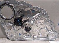 71740124, 71740177 Стеклоподъемник электрический Alfa Romeo 159 2005-2011 20491850 #1