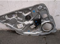 71740124, 71740177 Стеклоподъемник электрический Alfa Romeo 159 2005-2011 20491850 #3