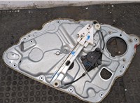 71740124, 71740177 Стеклоподъемник электрический Alfa Romeo 159 2005-2011 20491850 #6
