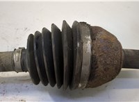 Полуось (приводной вал, шрус) Ford Mondeo 4 2007-2015 20491851 #2