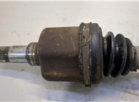  Полуось (приводной вал, шрус) Ford Mondeo 4 2007-2015 20491851 #3