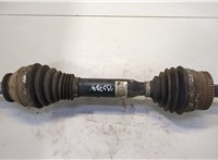  Полуось (приводной вал, шрус) Land Rover Range Rover 3 (LM) 2002-2012 20491852 #1