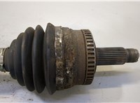  Полуось (приводной вал, шрус) Land Rover Range Rover 3 (LM) 2002-2012 20491852 #2