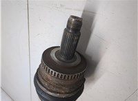 IED500120 Полуось (приводной вал, шрус) Land Rover Range Rover 3 (LM) 2002-2012 20491852 #6