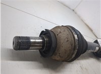 IED500120 Полуось (приводной вал, шрус) Land Rover Range Rover 3 (LM) 2002-2012 20491852 #7