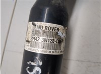 IED500120 Полуось (приводной вал, шрус) Land Rover Range Rover 3 (LM) 2002-2012 20491852 #8