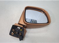  Зеркало боковое Chevrolet Captiva 2006-2011 20491854 #1