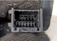  Зеркало боковое Chevrolet Captiva 2006-2011 20491854 #2
