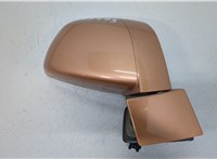  Зеркало боковое Chevrolet Captiva 2006-2011 20491854 #5