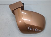  Зеркало боковое Chevrolet Captiva 2006-2011 20491854 #6