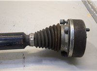  Полуось (приводной вал, шрус) Seat Leon 3 2012-2020 20491857 #2