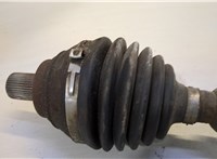  Полуось (приводной вал, шрус) Seat Leon 3 2012-2020 20491857 #3