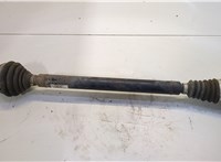 Полуось (приводной вал, шрус) Volkswagen Caddy 2004-2015 20491858 #1