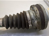  Полуось (приводной вал, шрус) Volkswagen Caddy 2004-2015 20491858 #2