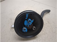 7L6422154C, 059145255C Насос гидроусилителя руля (ГУР) Volkswagen Touareg 2002-2007 20491860 #1