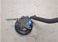 7L6422154C, 059145255C Насос гидроусилителя руля (ГУР) Volkswagen Touareg 2002-2007 20491860 #2