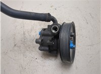 7L6422154C, 059145255C Насос гидроусилителя руля (ГУР) Volkswagen Touareg 2002-2007 20491860 #4
