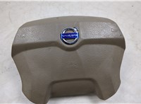  Подушка безопасности водителя Volvo XC90 2002-2014 20491862 #1