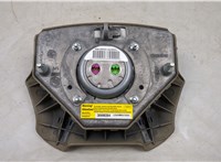  Подушка безопасности водителя Volvo XC90 2002-2014 20491862 #2