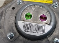  Подушка безопасности водителя Volvo XC90 2002-2014 20491862 #3