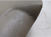  Подушка безопасности водителя Volvo XC90 2002-2014 20491862 #4
