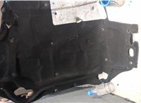 A2036821226 Обшивка капота Mercedes C W203 2000-2008 20491863 #1
