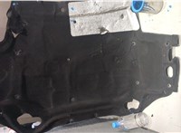 A2036821226 Обшивка капота Mercedes C W203 2000-2008 20491863 #2