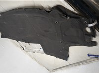 A2036821226 Обшивка капота Mercedes C W203 2000-2008 20491863 #3