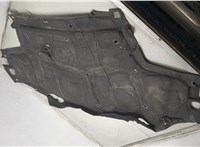 A2036821226 Обшивка капота Mercedes C W203 2000-2008 20491863 #4