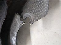 A2036821226 Обшивка капота Mercedes C W203 2000-2008 20491863 #6