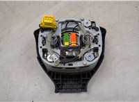  Подушка безопасности водителя Volkswagen Passat 6 2005-2010 20491866 #2