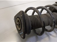  Амортизатор подвески Ford Focus 2 2005-2008 20491865 #2