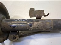  Амортизатор подвески Ford Focus 2 2005-2008 20491865 #3