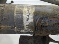  Амортизатор подвески Ford Focus 2 2005-2008 20491865 #4