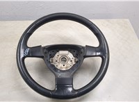  Руль Volkswagen Passat 6 2005-2010 20491869 #1