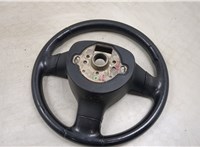  Руль Volkswagen Passat 6 2005-2010 20491869 #2