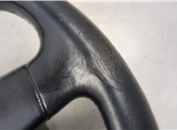  Руль Volkswagen Passat 6 2005-2010 20491869 #3