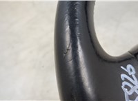  Руль Volkswagen Passat 6 2005-2010 20491869 #4