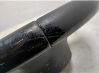  Руль Volkswagen Passat 6 2005-2010 20491869 #5