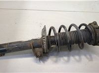  Амортизатор подвески Volkswagen Caddy 2004-2015 20491870 #1