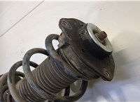  Амортизатор подвески Volkswagen Caddy 2004-2015 20491870 #2