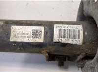  Амортизатор подвески Volkswagen Caddy 2004-2015 20491870 #4