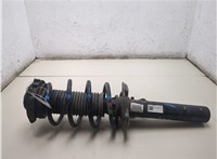  Амортизатор подвески Volkswagen Caddy 2004-2015 20491870 #8