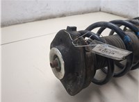  Амортизатор подвески Volkswagen Caddy 2004-2015 20491870 #9