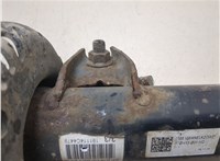 Амортизатор подвески Volkswagen Caddy 2004-2015 20491870 #12