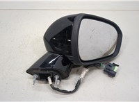  Зеркало боковое Ford Mondeo 5 2015-2019 20491873 #1