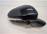  Зеркало боковое Ford Mondeo 5 2015-2019 20491873 #2