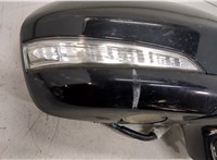  Зеркало боковое Ford Mondeo 5 2015-2019 20491873 #3